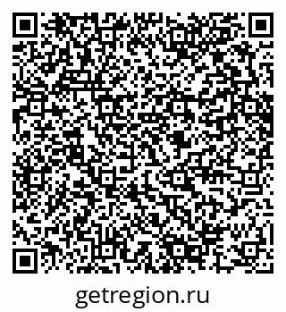 79280646873