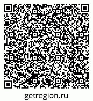 79280646874