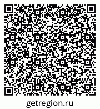 79280646876