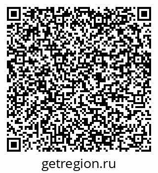 79280646880