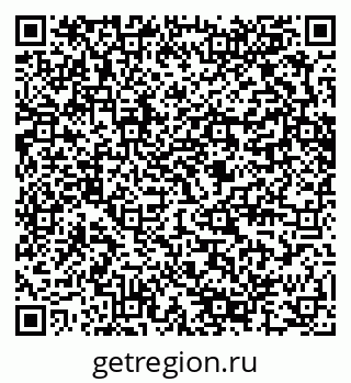 79280646881
