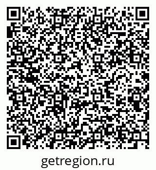 79280646883