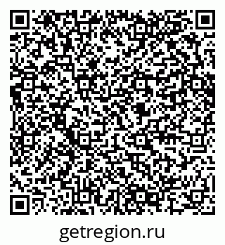 79280646885