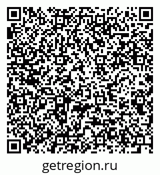 79280646886