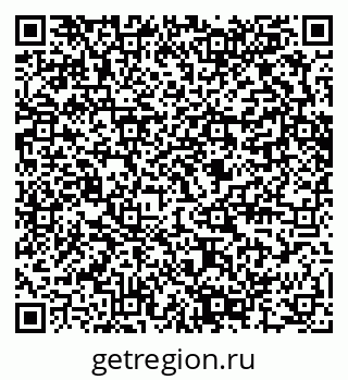 79280646887