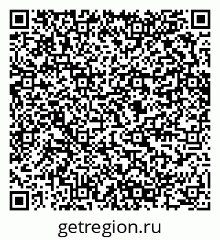 79280646888