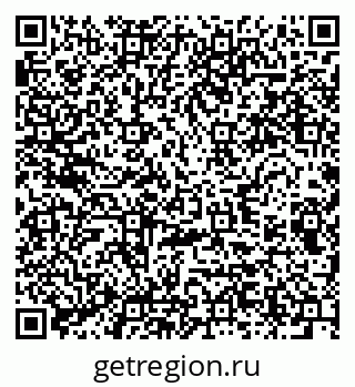 79280646891