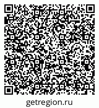 79280646892