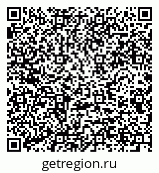 79280646893