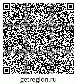 79280646898
