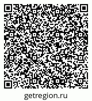 79280646901