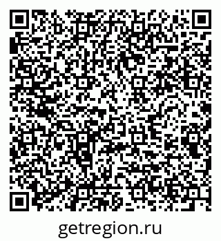79280646903