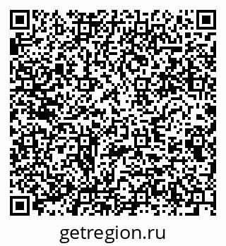 79280646904