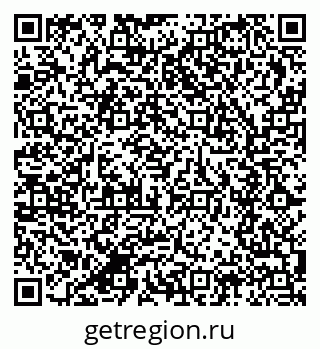 79280646905