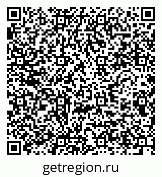 79280646906
