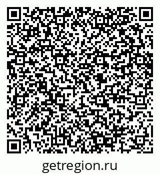 79280646910