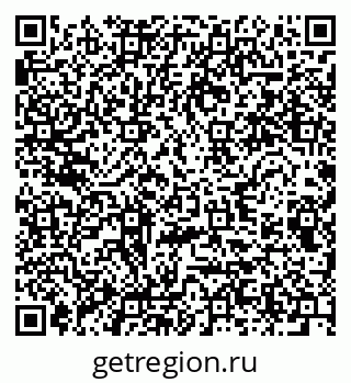 79280646911