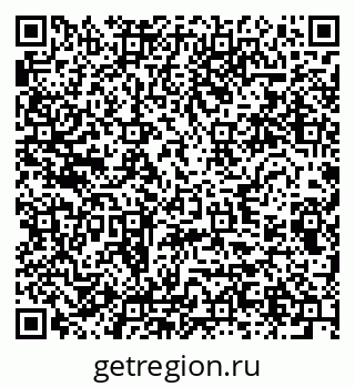 79280646912