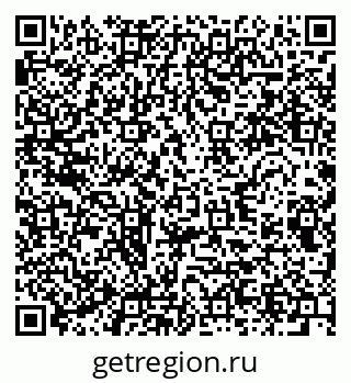 79280646913