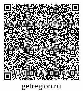 79280646916