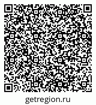 79280646917