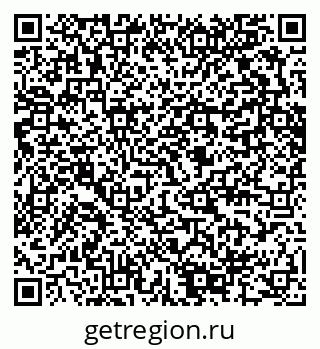 79280646918