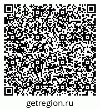 79280646919