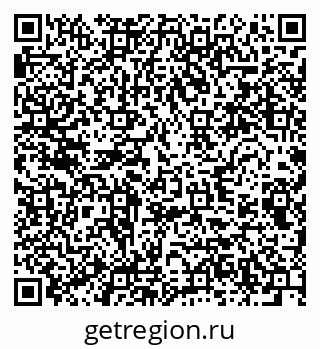 79280646920