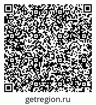 79280646922
