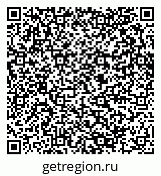 79280646923