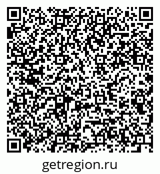 79280646925