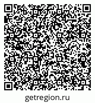 79280646926