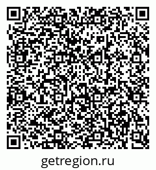 79280646928