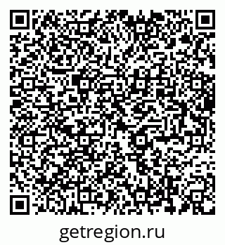 79280646929