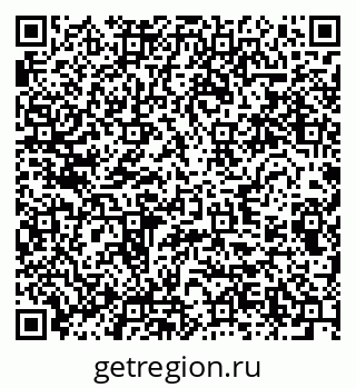79280646930