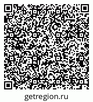 79280646933
