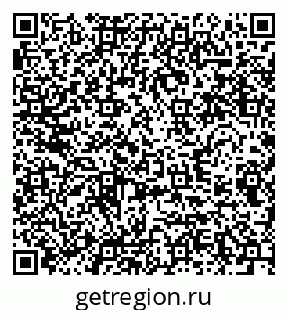 79280646934