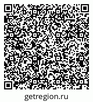 79280646936