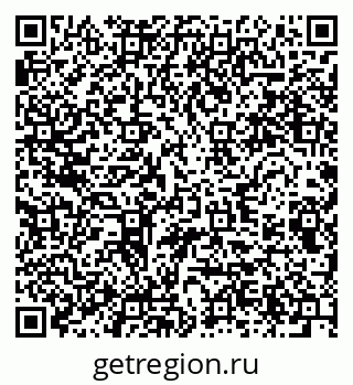 79280646939