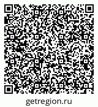 79280646941