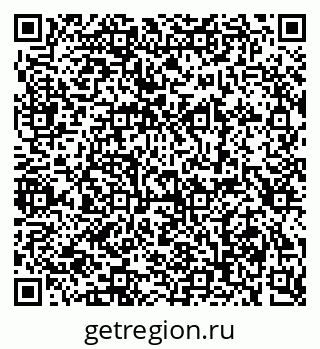 79280646942