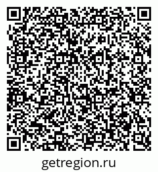 79280646943
