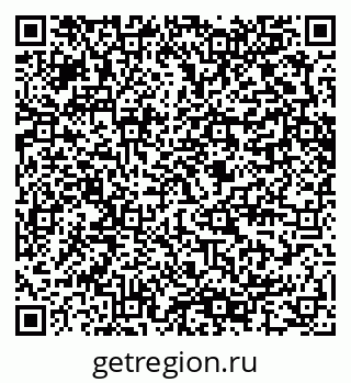 79280646944