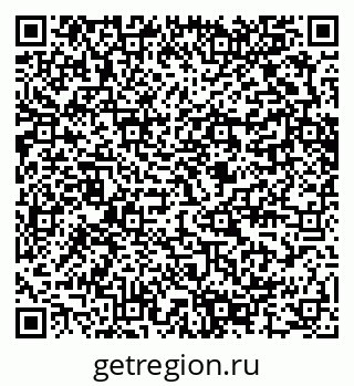 79280646946