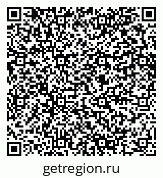 79280646947