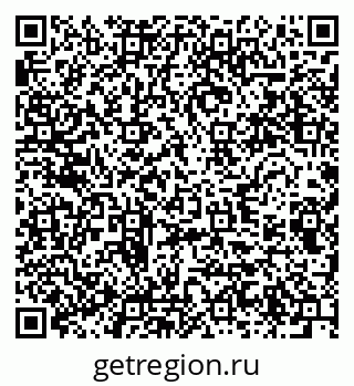 79280646948
