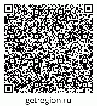 79280646950