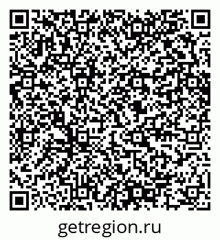 79280646952