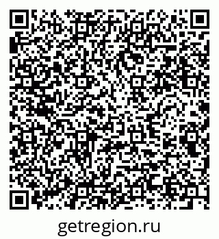 79280646953