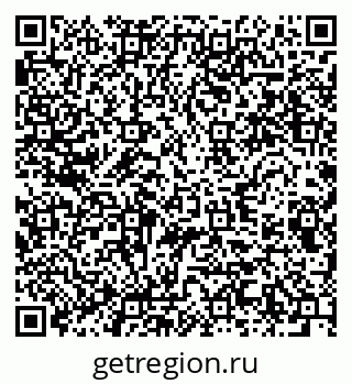 79280646954